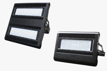 LED lighting